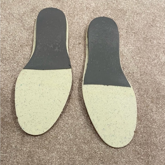 NWT Chuck 70 bright Egret/Poppy/black low top 7 (FINAL PRICE 80) - Picture 10 of 16